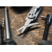 Canivete multifuncional Böker Plus Specialist Half-Tool